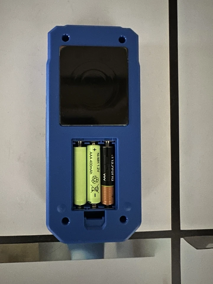 Kobalt Digital Moisture Meter - Image 4 of 4