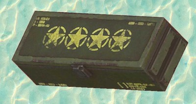 FALLOUT 76 PC 3 pcs Legendary mod 4 Star 3 Teile 4 Sterne Legendäre Mod