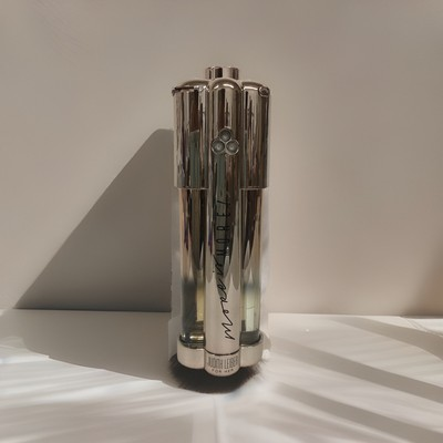 #ad #ad More Is More By Judith Lieber FOR HER EDP 2.5oz Spray AS PICT NO BOX 90%FULL $107.20