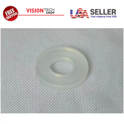 CAS LP-1000N, LP-1000NP SILICON WASHER, 2DAYS Free shipping
