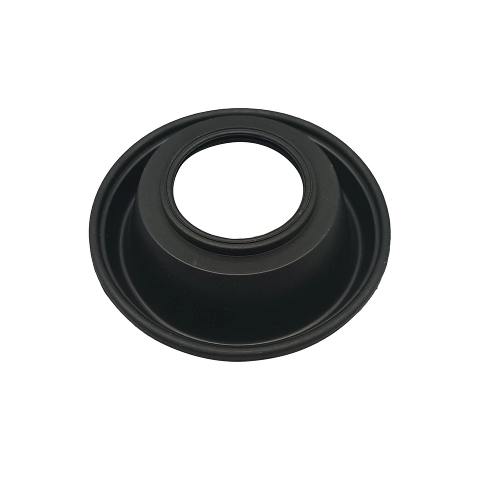 Kit de reparación de carburador diafragma deslizante de vacío para Triumph Daytona 3 900 1996 Foto 3 de 4