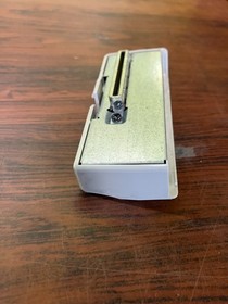 Sega Official Broadband Adapter HIT-0400 For DreamCast DC I33