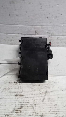 #ad 2016 Ford Fusion OEM Used Fuse Box DG9Z14A003A Blue 112K Miles Warranty $78.07