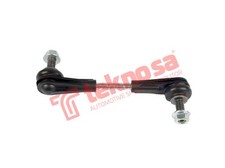 Anti Roll Bar Stabiliser Drop Link Front Right Left Fits BMW 8 Series 2020-2023