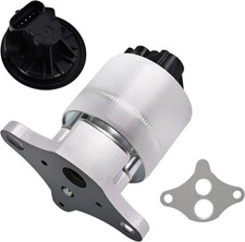 EGR Valve Replacement EGV589 Compatible with Chevy