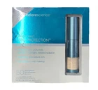 ColoreScience Sunforgettable Total Protection BrushOn Shield 3pc Multipack 50SPF