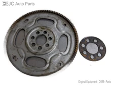 Flexplate For 11-22 Mitsubishi Outlander Sport  2.0 2701A015 Gas