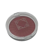 OFRA Candy Apple Blush