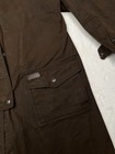 Picture 5 of 10