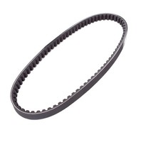 Aramid Keilriemen 17.5X732 FüR Piaggio Fly 50 Zip Fastrider Sfera RST SP LC