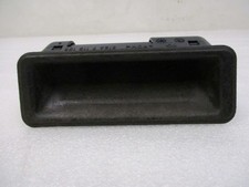 Griff Heckklappe Mikroschalter passt f�r BMW 3 (E90) 318D 7118158