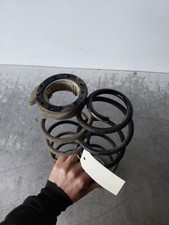 Ressort divers Peugeot 208