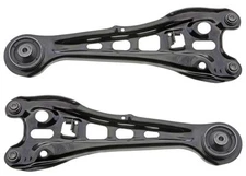 Rear Trailing Control Arms for Honda Accord 1990 1991 1992 1993 1994 1995 1997