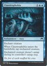 Claustrophobia C Magic Origins 50 NM