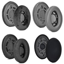 Ear Pads Cushion Replacement for Sennheiser RS120/HDR120/RS100/RS115/RS119 AEU