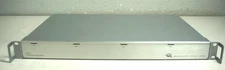 Mercury Rack Pro - Rackmount 4-Bay Storage System USB 3.0 -  No HD