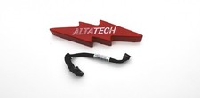 IBM 00FV876 DISK BACKPLANE POWER CABLE