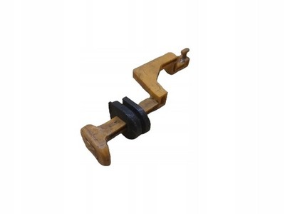Handy Art 21347 Handy Power HP 35 TT Hebel 1 Stk