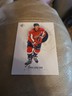 2020 Upper Deck SP Authentic Hockey #23 John Carlson