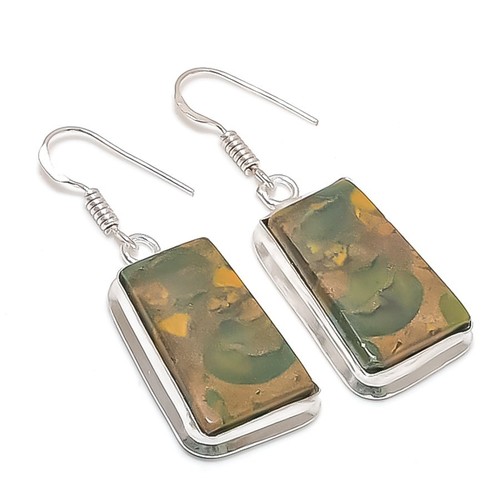 Acquista Orecchini Argento 925