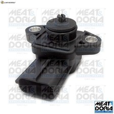 SENSOR SAUGROHRDRUCK 82560 FÜR SUZUKI AERIO/Hatchback GRAND/VITARA/Open/XL-7