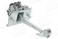 AIC TüRfangband TüRfeststeller Hinten Links Rechts FüR Peugeot 308 SW I 4E