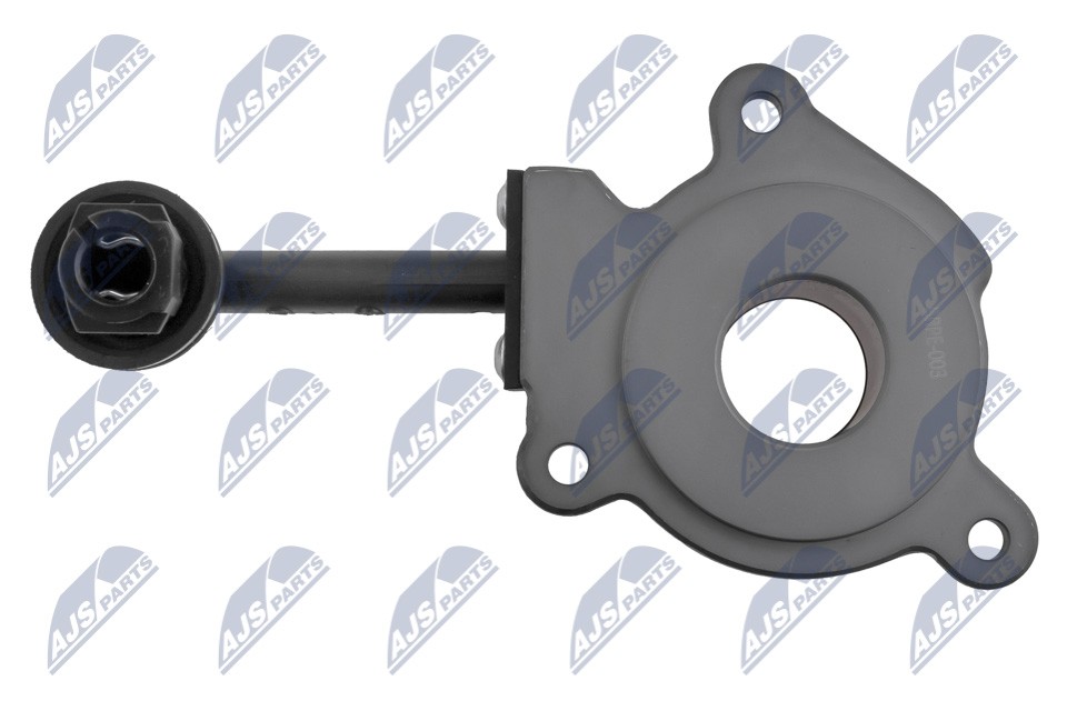 N.T.Y. NWS-PE-003.NTY Central Slave Cylinder, clutch for CITROËN - Image 8