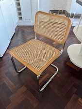 Dinning Chair