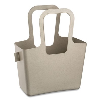koziol - Tasche TASCHELINO - Aufbewahrungskorb - Shopper - Utensilo