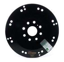 Prw Industries Inc. Steel Flexplate - Small Block Mopar 1962-1991- 2041370 Prw Industries Inc. Steel Flexplate - Small Block Mopar 1962-1991- 2041370