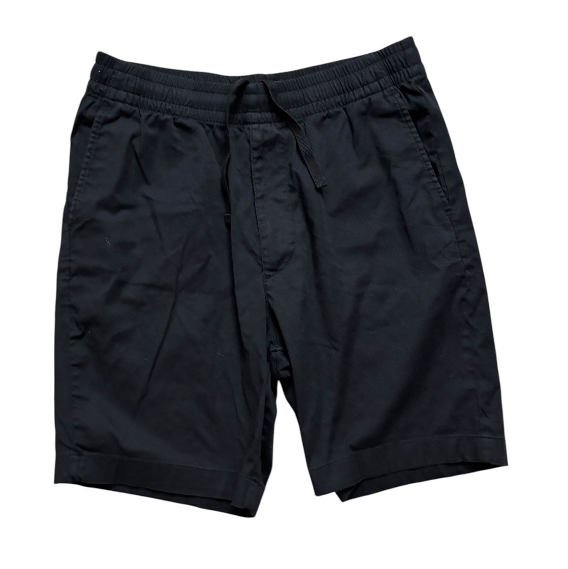 Uniqlo Shorts Mens Size Medium (32