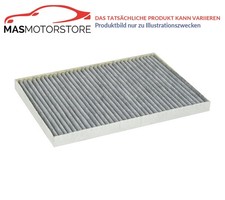 INNENRAUMFILTER POLLENFILTER BOSCH 0 986 628 668 A FÜR MERCEDES-BENZ E-CLASS