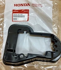 17-25 HONDA RIDGELINE RIGHT (PASSENGER) BSI RADAR COVER (36934-T6Z-A01)