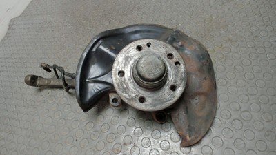 Achsschenkel Vorn Links ( ABS ) Mercedes-benz SLK 200 Kompressor 170 12 Monate