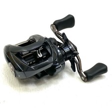 Daiwa Tatula TW Baitcasting Reel