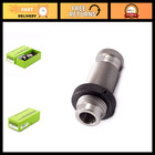 Durable Taper Crimp Die for Handgun Cartridges - Essential Reloading Tool, Gunsm