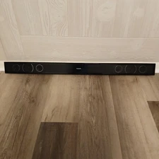 Panasonic SB-HTB350 Home Theater System Soundbar Speaker ONLY