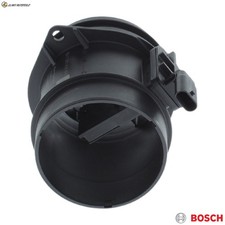 LUFTMASSENMESSER 0 281 006 840 FÜR MERCEDES-BENZ B-CLASS/Sports/Tourer GLB 2.0L LUFTMASSENMESSER 0 281 006 840 FÜR MERCEDES-BENZ B-CLASS/Sports/Tourer GLB 2.0L