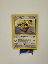 Image for Pidgeot