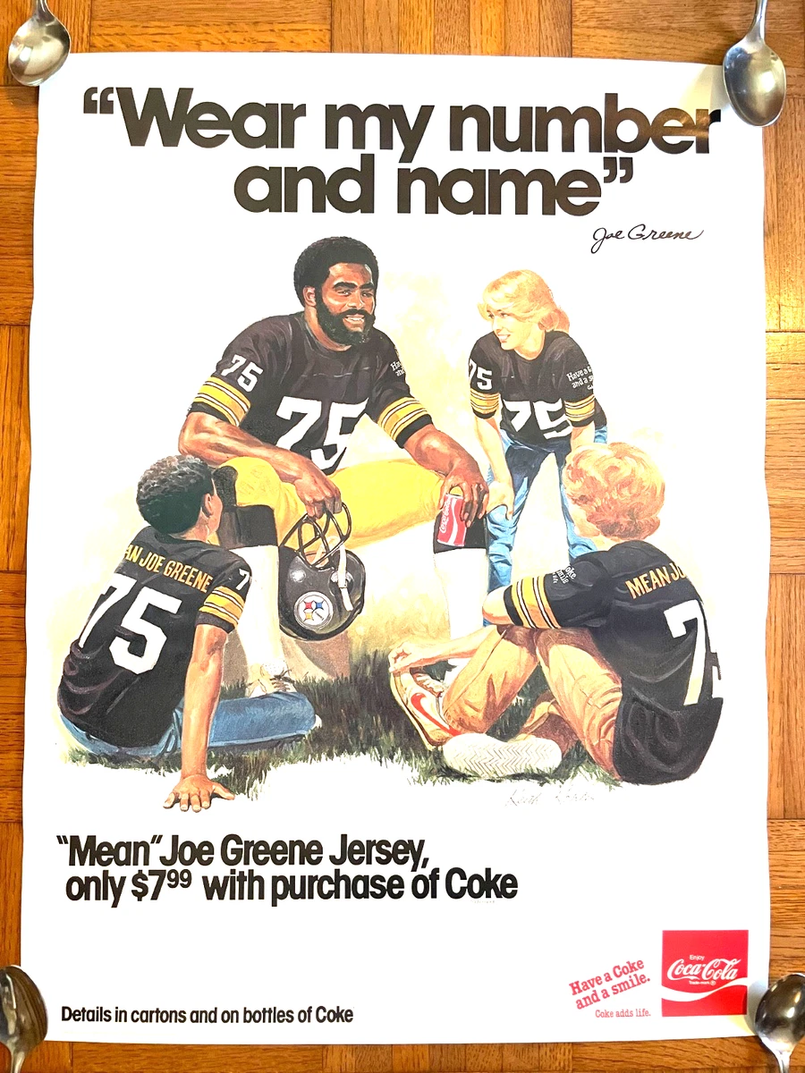 1980 Vintage Sports Memorabilia for sale | eBay