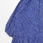 Foto 7 di 10