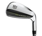 NEW Wilson Staff Launch Pad 2 Single Iron 5 MRH 2022 (RH)  (CLUBHEAD ONLY)