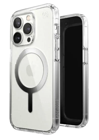 Estuches, fundas y Cubiertas Para Speck para Apple Apple iPhone SE