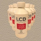 Leather repair paint Dakota Veneto BMW Dye Interior Repair Restore Paint.