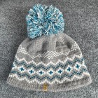 Bild 1 von 11