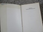 Foto 5 di 11