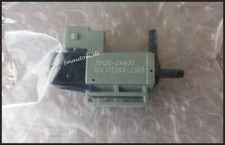 351202A400  Genuine Solenoid Valve Ass