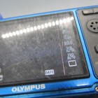 Picture 5 of 11
