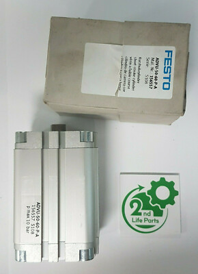 みー みー ZX 500 OG MITA - スニーカーショップSKIT