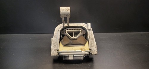 VW SEAT Skoda Audi A3 Engine Mount 5q0199262df Mk3 8v 2.0 Diesel 2012-2022 - Picture 3 of 5